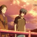 Clannad: After Story