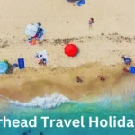 Barrhead Travel Holidays